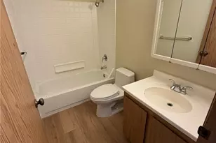 3660 Whitman Ave N, Seattle, WA 98103 - Photo 22