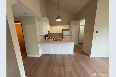 3660 Whitman Avenue N, Seattle, WA 98103 - Photo 20