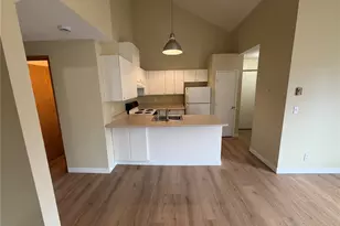 3660 Whitman Ave N, Seattle, WA 98103 - Photo 20