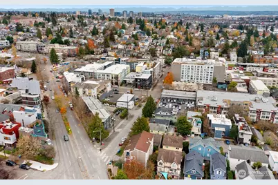 3660 Whitman Avenue N, Seattle, WA 98103 - Photo 32