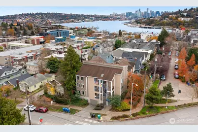 3660 Whitman Avenue N, Seattle, WA 98103 - Photo 28