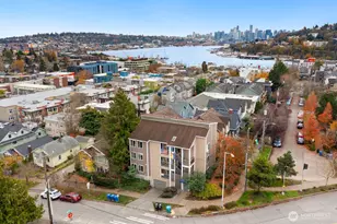 3660 Whitman Ave N, Seattle, WA 98103 - Photo 28