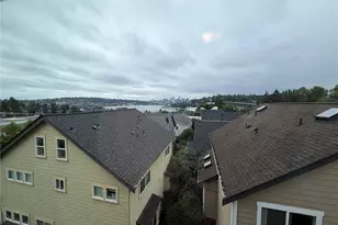 3660 Whitman Ave N, Seattle, WA 98103 - Photo 18