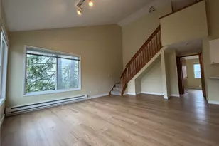 3660 Whitman Ave N, Seattle, WA 98103 - Photo 24