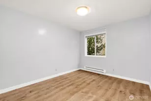 3660 Whitman Ave N, Seattle, WA 98103 - Photo 14