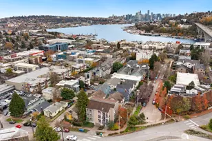 3660 Whitman Ave N, Seattle, WA 98103 - Photo 30