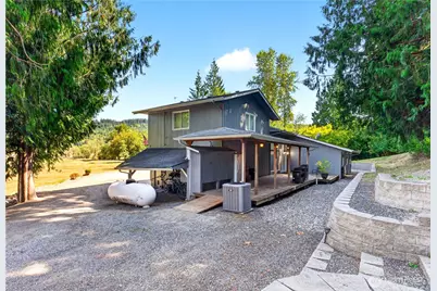 863 Sheets Road, Buckley, WA 98321 - Photo 34