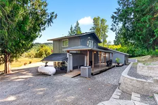 863 Sheets Rd, Buckley, WA 98321 - Photo 34