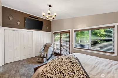 863 Sheets Road, Buckley, WA 98321 - Photo 22