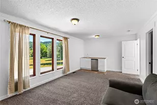 863 Sheets Rd, Buckley, WA 98321 - Photo 18