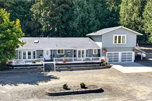 863 Sheets Rd, Buckley, WA 98321 - Photo 1