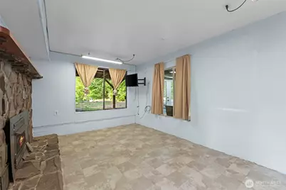 13836 166th Avenue SE, Rainier, WA 98576 - Photo 22