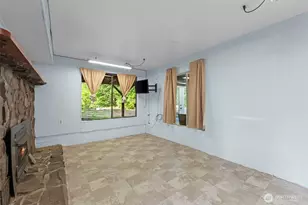 13836 166th Ave SE, Rainier, WA 98576 - Photo 22