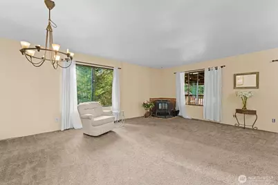 13836 166th Avenue SE, Rainier, WA 98576 - Photo 8