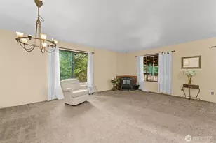 13836 166th Ave SE, Rainier, WA 98576 - Photo 8