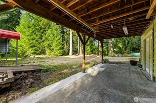 13836 166th Ave SE, Rainier, WA 98576 - Photo 26