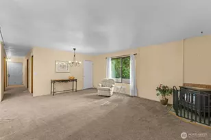 13836 166th Ave SE, Rainier, WA 98576 - Photo 10