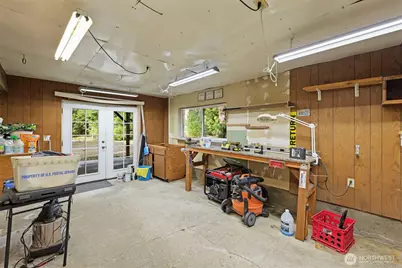 13836 166th Avenue SE, Rainier, WA 98576 - Photo 24