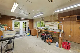 13836 166th Ave SE, Rainier, WA 98576 - Photo 24