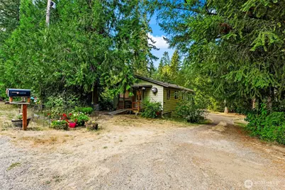 13836 166th Avenue SE, Rainier, WA 98576 - Photo 6