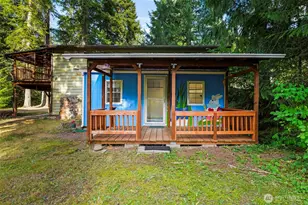 13836 166th Ave SE, Rainier, WA 98576 - Photo 34