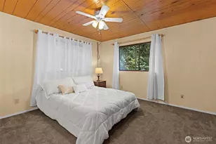 13836 166th Ave SE, Rainier, WA 98576 - Photo 14