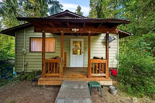 13836 166th Ave SE, Rainier, WA 98576 - Photo 4