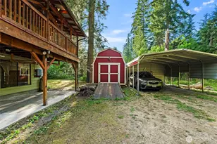 13836 166th Ave SE, Rainier, WA 98576 - Photo 28