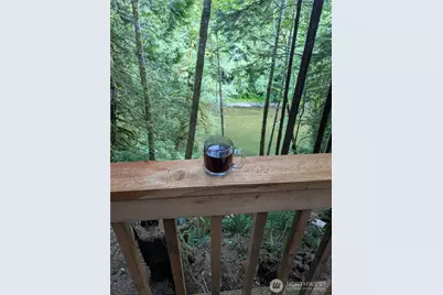 0 Lot 8 Riverbend Road, Forks, WA 98331 - Photo 22