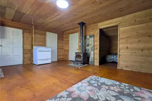 0 Lot 8 Riverbend Rd, Forks, WA 98331 - Photo 4