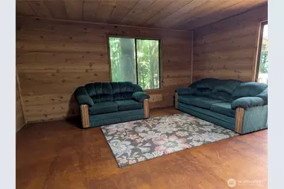 0 Lot 8 Riverbend Road, Forks, WA 98331 - Photo 6
