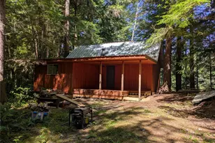 0 Lot 8 Riverbend Rd, Forks, WA 98331 - Photo 2