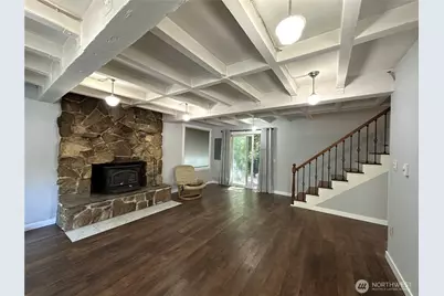 161 E Forest Drive, Belfair, WA 98528 - Photo 2