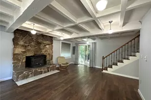 161 E Forest Dr, Belfair, WA 98528 - Photo 2