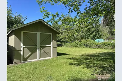 161 E Forest Drive, Belfair, WA 98528 - Photo 26