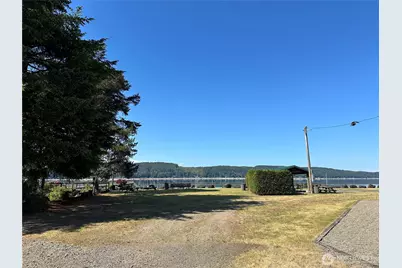 161 E Forest Drive, Belfair, WA 98528 - Photo 30