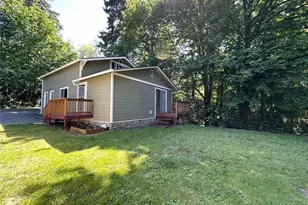 161 E Forest Dr, Belfair, WA 98528 - Photo 18
