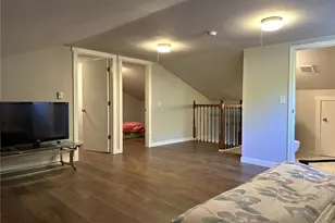 161 E Forest Dr, Belfair, WA 98528 - Photo 12