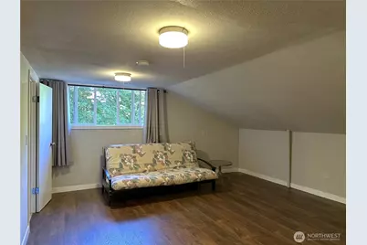 161 E Forest Drive, Belfair, WA 98528 - Photo 14