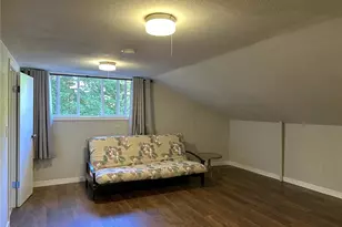 161 E Forest Dr, Belfair, WA 98528 - Photo 14