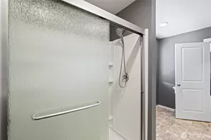 18625 110th Ave E, Puyallup, WA 98374 - Photo 24