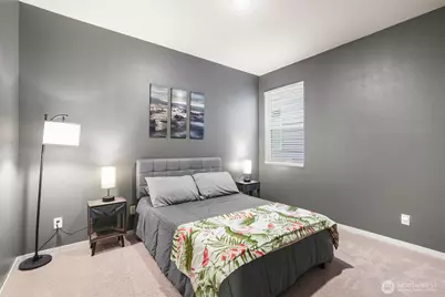 18625 110th Avenue E, Puyallup, WA 98374 - Photo 12