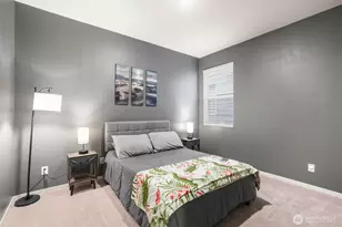 18625 110th Ave E, Puyallup, WA 98374 - Photo 12