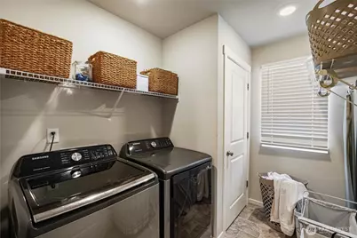 18625 110th Avenue E, Puyallup, WA 98374 - Photo 28