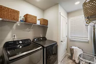 18625 110th Ave E, Puyallup, WA 98374 - Photo 28