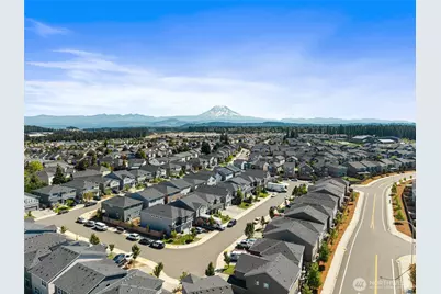 18625 110th Avenue E, Puyallup, WA 98374 - Photo 36