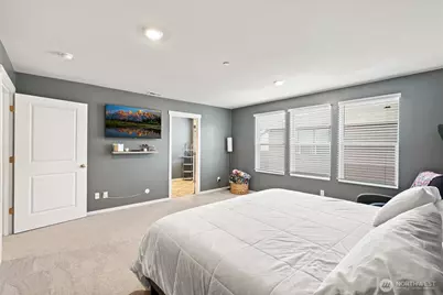 18625 110th Avenue E, Puyallup, WA 98374 - Photo 18