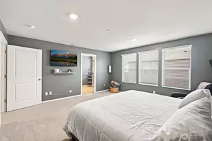 18625 110th Ave E, Puyallup, WA 98374 - Photo 18