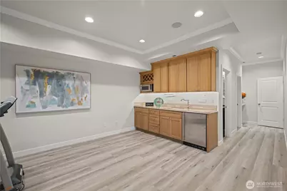 1308 100th Avenue NE, Bellevue, WA 98004 - Photo 32