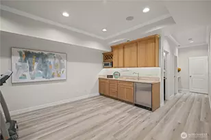 1308 100th Ave NE, Bellevue, WA 98004 - Photo 32